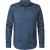 Petrol Industries Shirt long sleeve aop