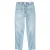 Closed Pedal Pusher Jeans Light Blue