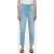 Closed Pedal Pusher Jeans Light Blue