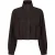 Neo Noir Blouse zonder mouw 1708 felicity