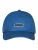 PROTEST Pet ‘PRTFring’  blauw