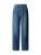 Pepe Jeans Jeans ‘Addison’  blauw denim