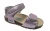 BunniesJR 226408-771 Sandalen