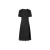 Damesjurk Pepe Jeans 11 Marlango