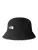 THE NORTH FACE Hoed ‘Cypress’  zwart / wit