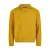 Open collar Hechter