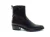 Mjus L89202 Enkellaarzen