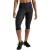 Dare2b Dames influential dash print 3/4 legging