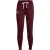 Under Armour Dames rival fleece joggingbroek