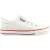 Lee Cooper Trainers voor kinderen