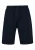 s.Oliver Broek ‘Detroit’  navy