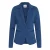 Blazer voor dames Ichi Kate