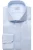 van Laack Overhemd ML6 (vanaf 68 CM) blauw