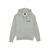 Capuchon met volledige rits Dickies Bolivar