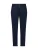 Freequent Chino ‘NANNI’  donkerblauw