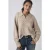 Levi’s Nova Cable Sweater