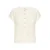 Damesvest fransa Josa 1