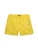 Tommy Hilfiger Underwear Zwemshorts  geel