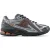 New Balance 1906R Sneakers Dames – Grijs –