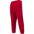 Urban Classic basis Groot Getailleerde broek