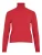 VILA Trui ‘KERRY’  rood