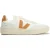 Veja V-90 Sneakers