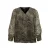 VERO MODA CURVE top groen