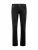 Mavi Jeans ‘Marcus’  black denim