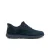 Suède sportschoenen Geox Nebula 2.0 Plus