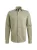 Vanguard Overhemd VSI2602201-6390
