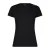 T-shirt van jersey voor vrouwen CMP