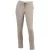 Enjoy Broek 870710 zand