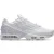 Nike Tuned Sneakers Heren – Wit –