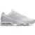 Nike Tuned Sneakers Heren – Wit –