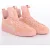 Puma dames Suede Fierce Basket