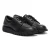 Kickers Kick Lo Core Schoenen