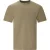T-shirt Nou Highmore V2