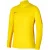 Nike Heren academy 23 sweatshirt met quarter zip