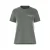 Björn Borg T-shirt groen