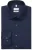 OLYMP Level Five Overhemd ML6 (vanaf 68 CM) marine