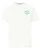 Replay | Heren | T-shirt Grijs