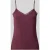 Jake*s Casual Regular fit top van modalmix