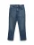 VERO MODA Jeans ‘Rosie’  donkerblauw