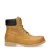 Panama Jack 03 C1 Herenlaarzen Tan Waterdicht Leer Veterschoenen Wandelen Enkel Chukka