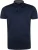 Pure Functional Polo KM Donkerblauw