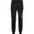O’Neill  Cali Logo Sweatpants Black Out