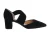 Nalini 20E030 Pumps