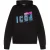 Dsquared2 Heren Sweaters