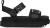 UGG Dames W Goldenstar Villa,