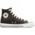 Converse Throwback Sneakers Heren – Bruin –